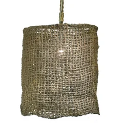 FURNISHINGS 3.jpg
