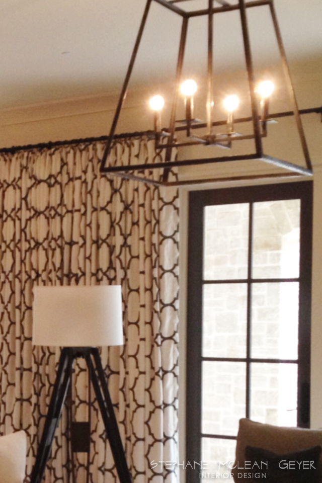 GeyerInteriors033.png
