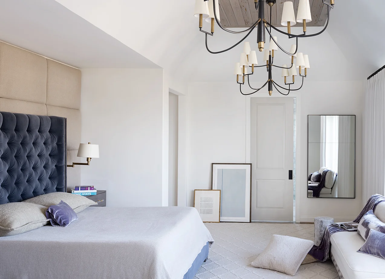 MALI TAYLOR MASTER BEDROOM.jpg