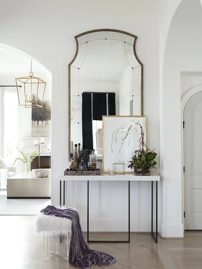MALI TAYLOR FOYER.jpg
