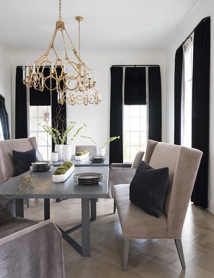 MALI TAYLOR DINING ROOM.jpg