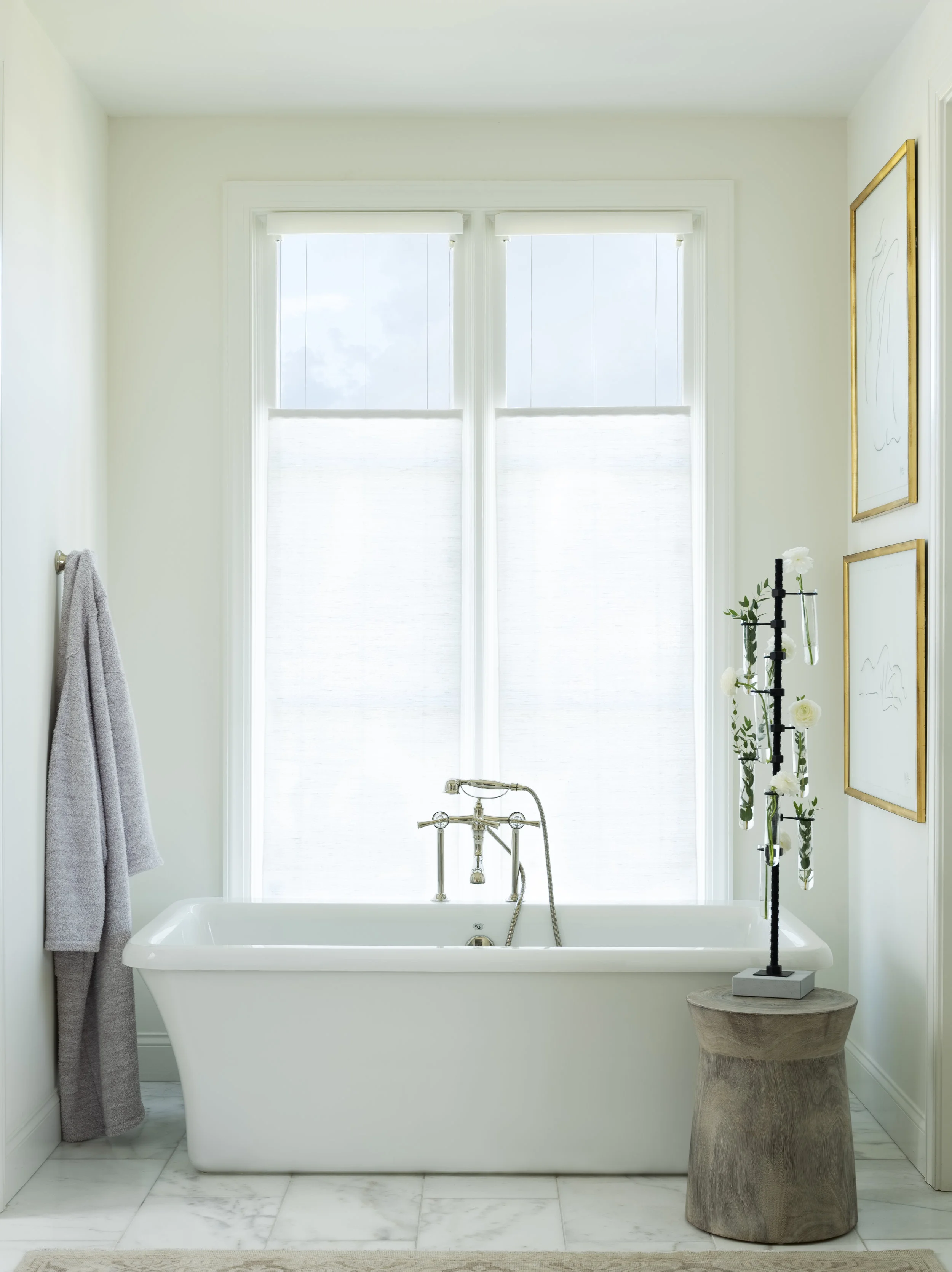 TAYLOR BATH LOVE.jpg