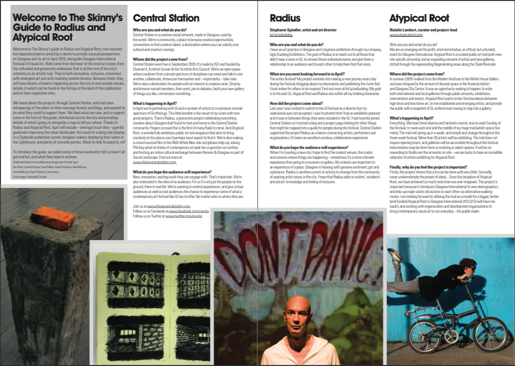 Screen Shot 2015-01-26 at 22.56.57.png
