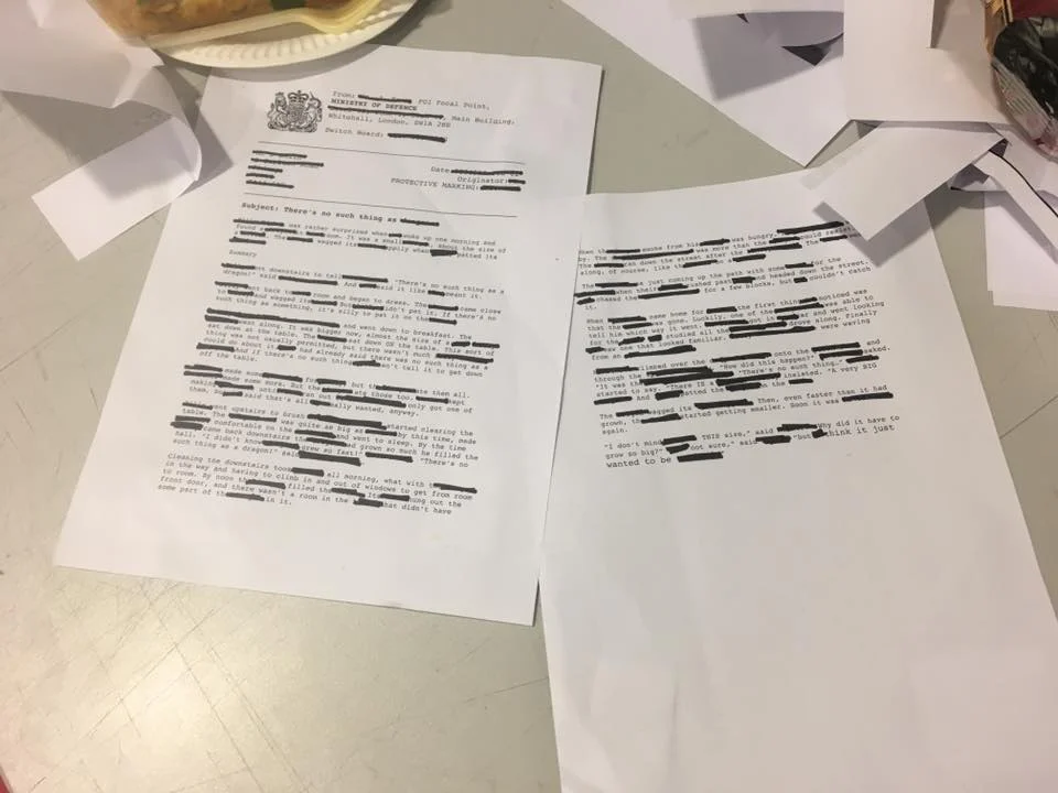 16298476_10154988730231170_9145251786882023537_n.jpg