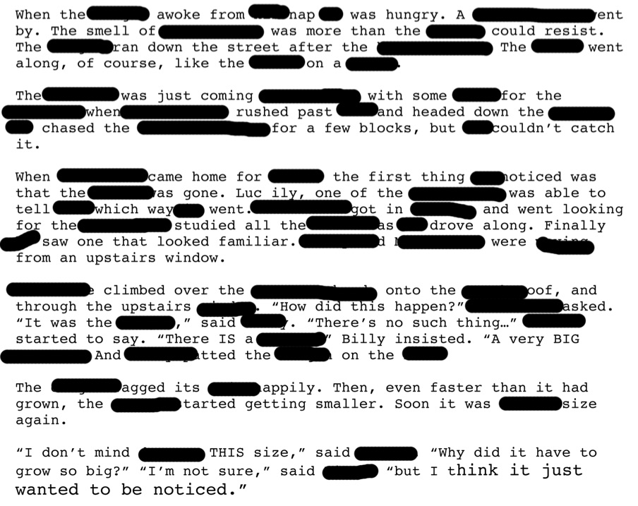 There's No Such Thing As a Dragon_redacted2.jpeg
