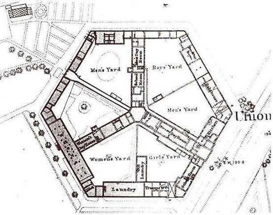 Abingdon1875 DISCIPLINARY FIGURATION.jpg