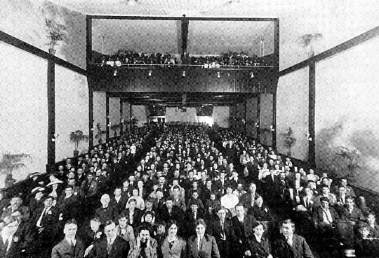 Disciplined-Audience-Biopower.jpg