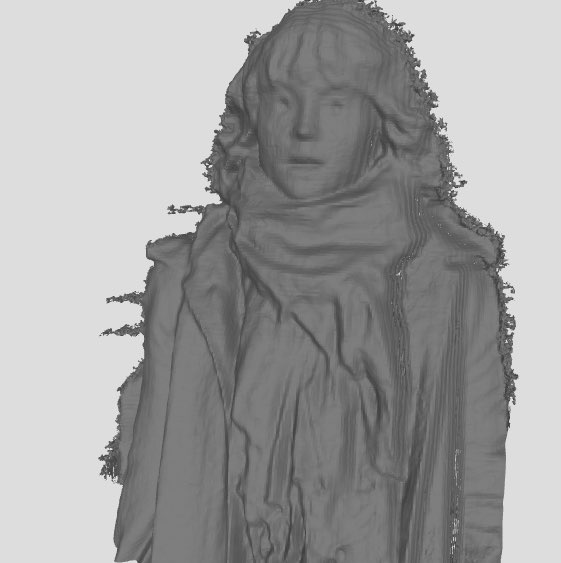 Screen Shot 2017-01-28 at 22.35.43.jpeg