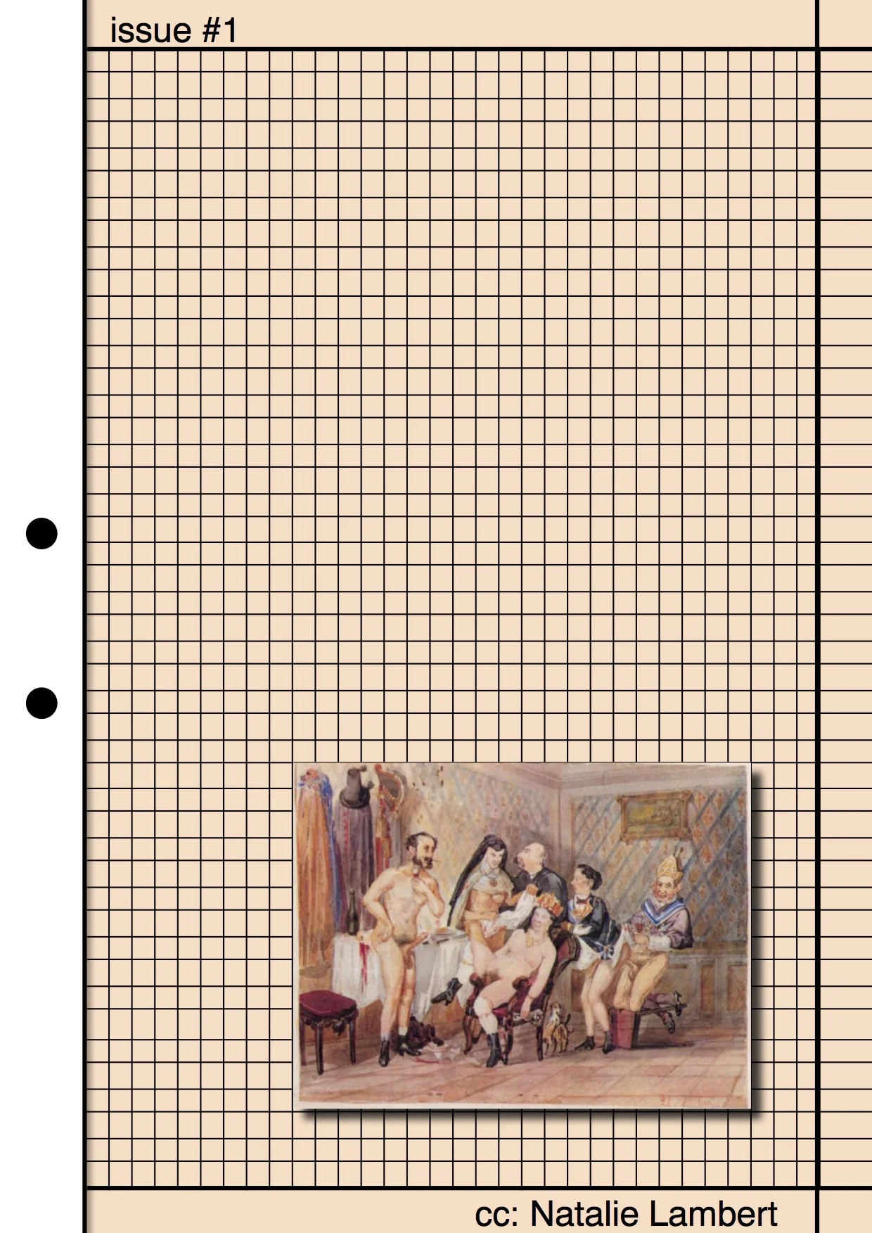 STIMULI5.jpg