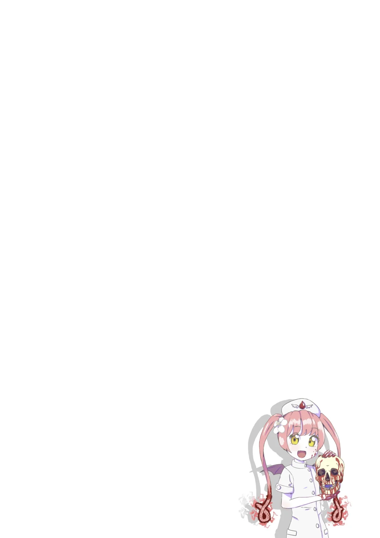 STIMULI20.jpg