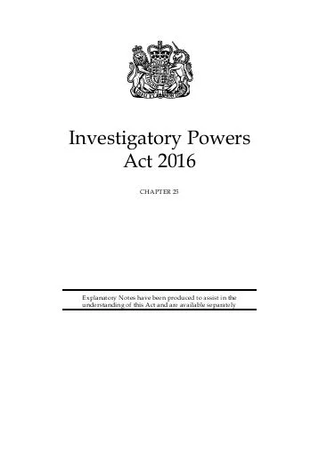 investigatory-powers-act-2016.jpg