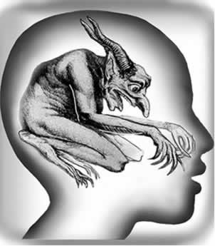 billedermind-control22.jpg