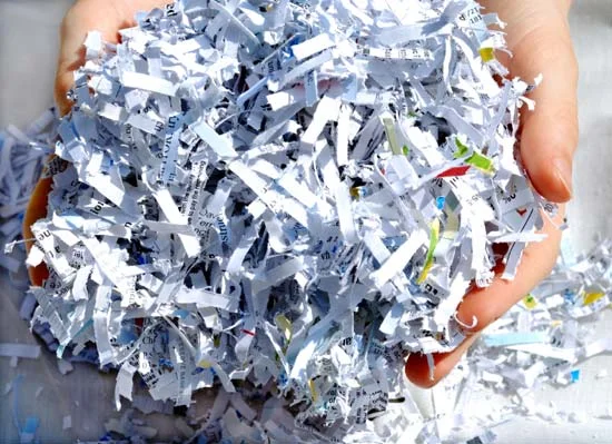 shredding.jpg