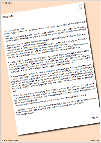 Screen Shot 2017-04-18 at 21.22.04.png