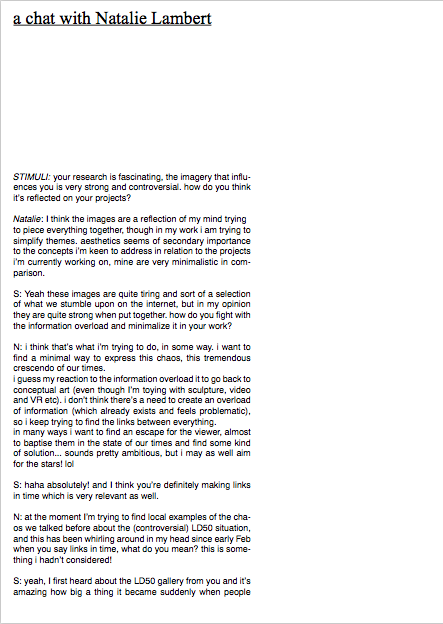 Screen Shot 2017-04-18 at 21.25.02.png