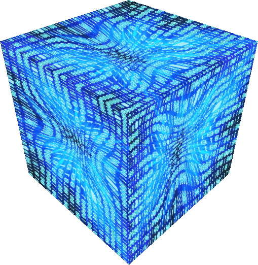 3462be90f73df42f7e6736ebf6e95925-d5jv8eo.gif