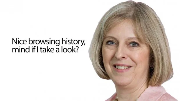 may-620x349.jpg