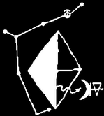 ona8.png