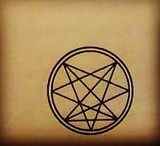 satanic.jpg