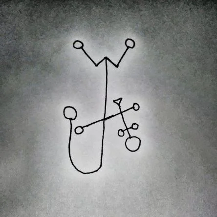 sigil-of-basmijael.jpg