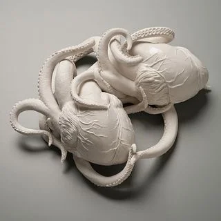 Kate MacDowell.jpg