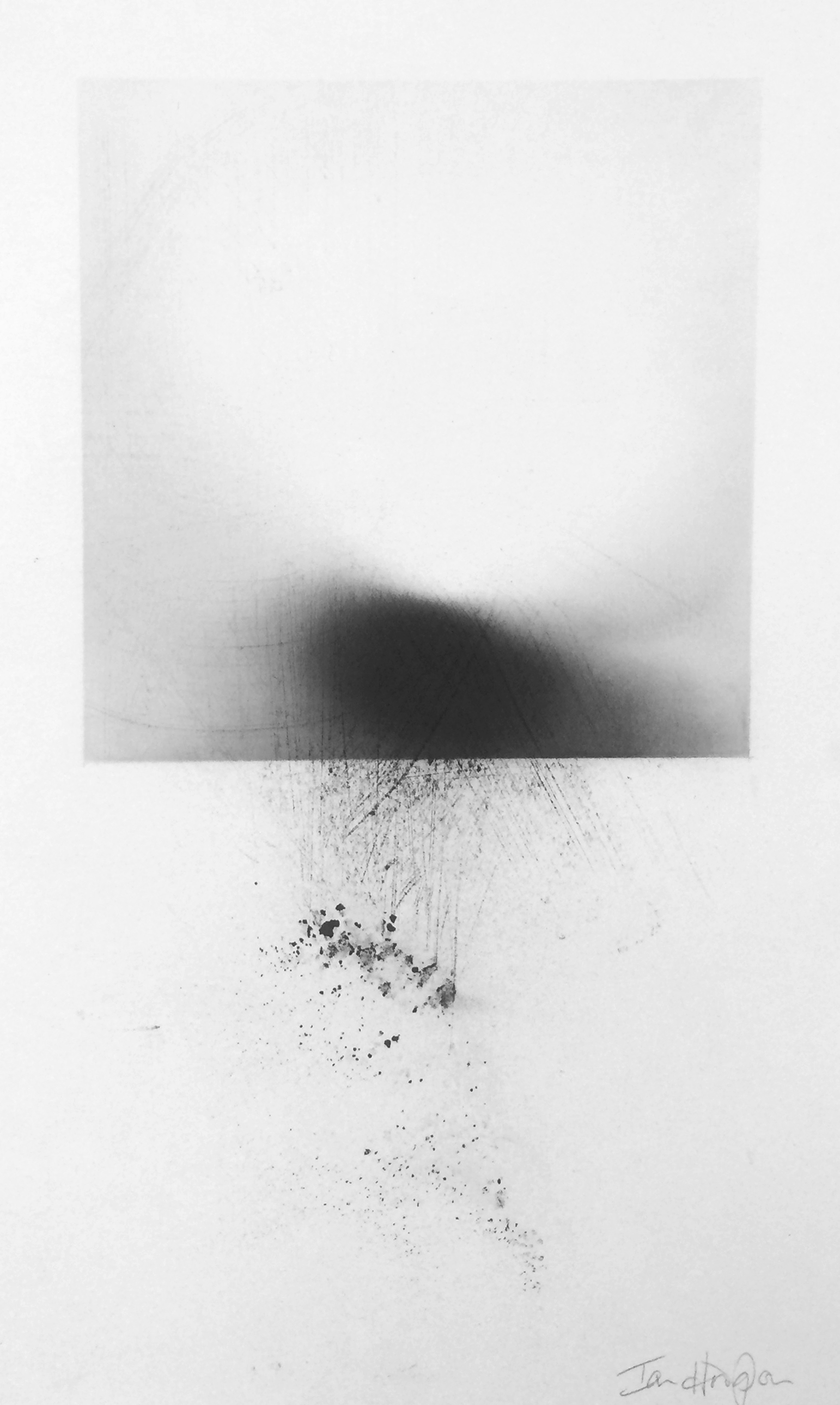 Untitled - Ian Hodgson