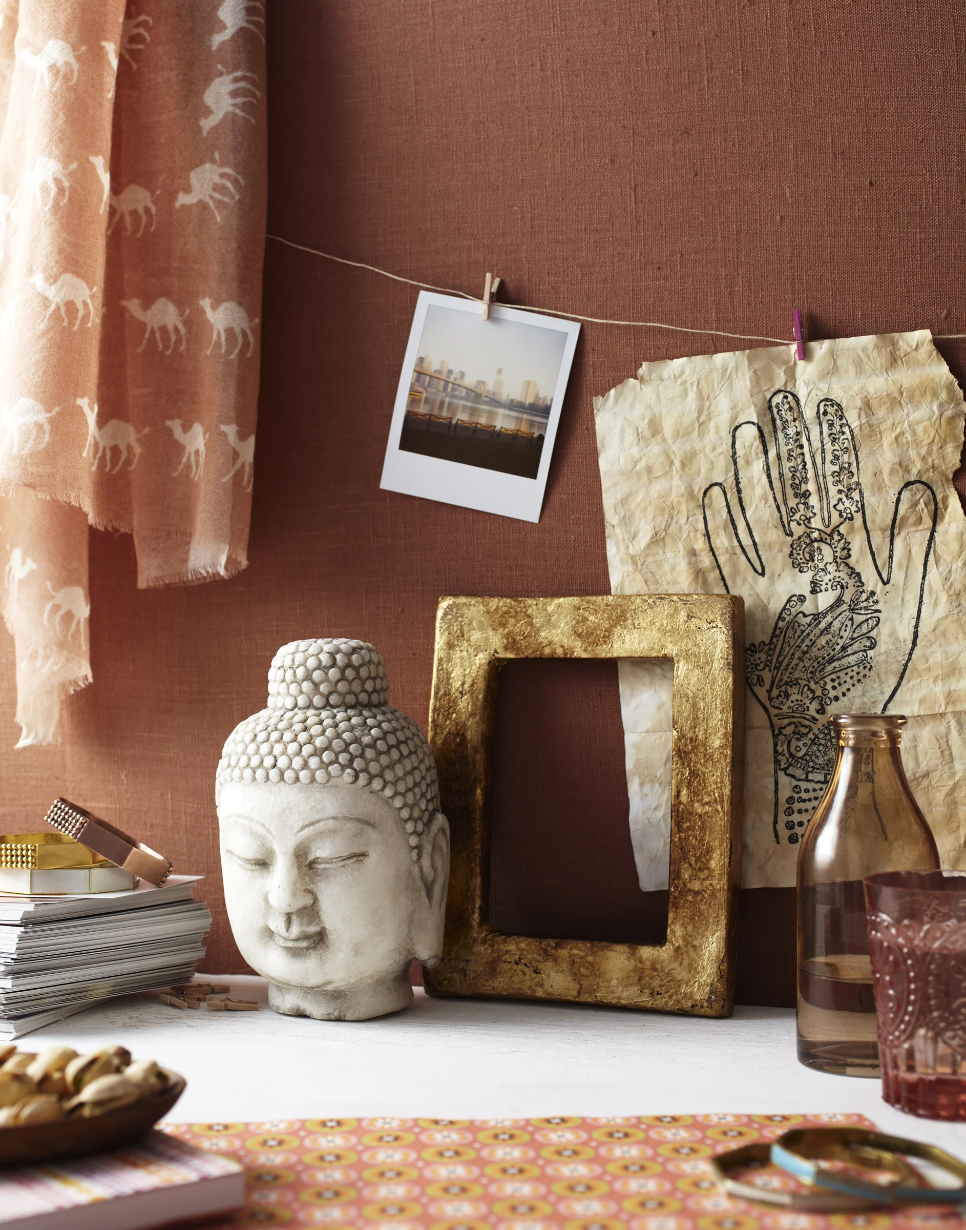 110227_Indian_Still_Life.jpg