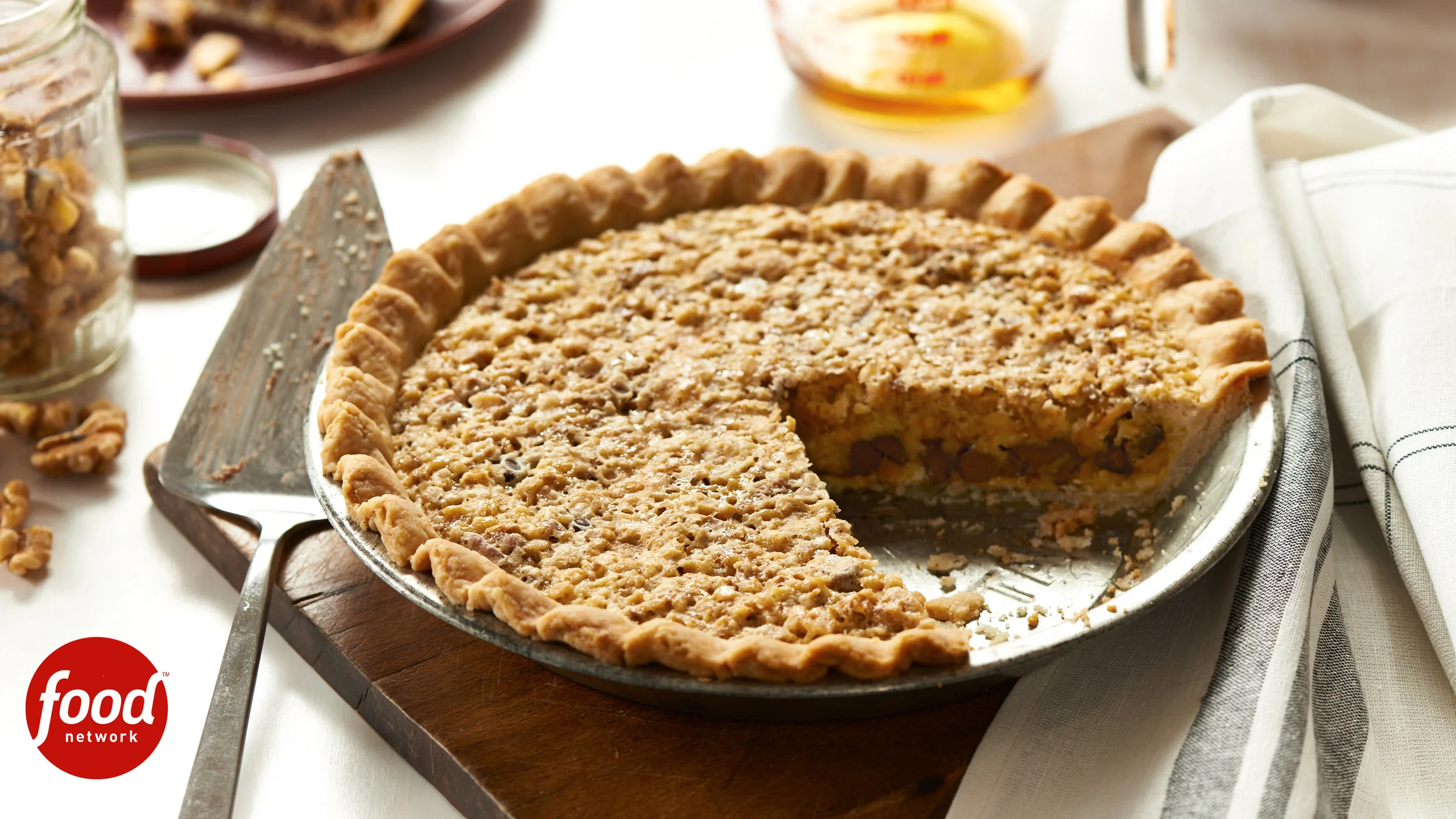 MakersMark_Pie_H2(1).jpg