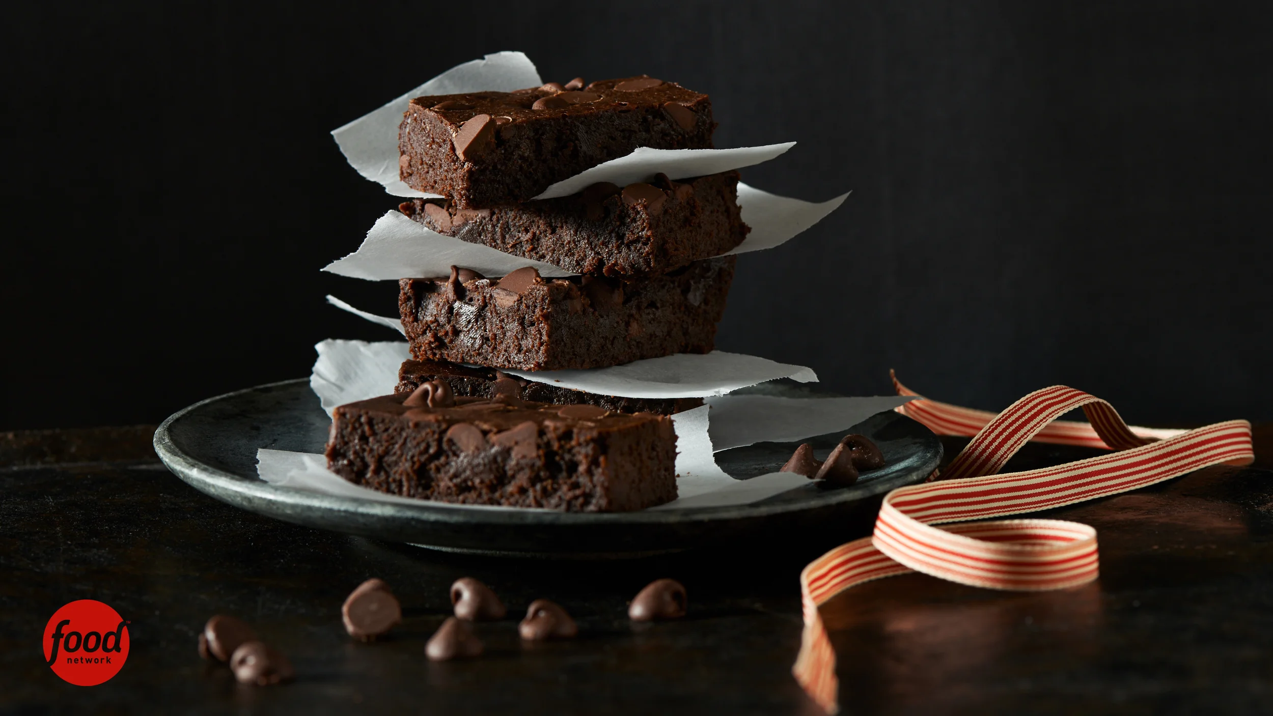 MakersMark_Brownies_14847(1) copy.jpg
