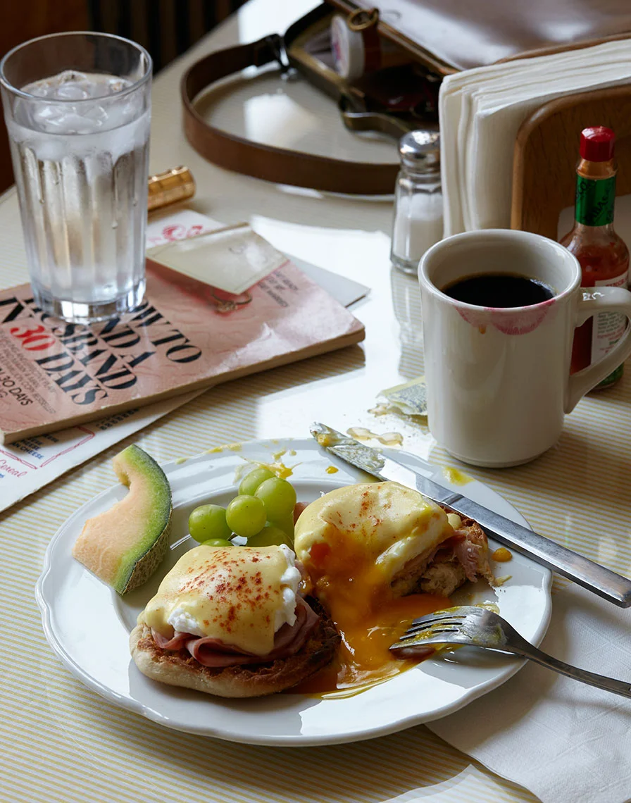 150619_Diner1479.jpg