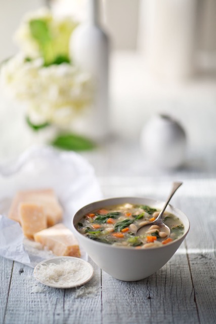 WhiteBeanSoup_023.jpeg