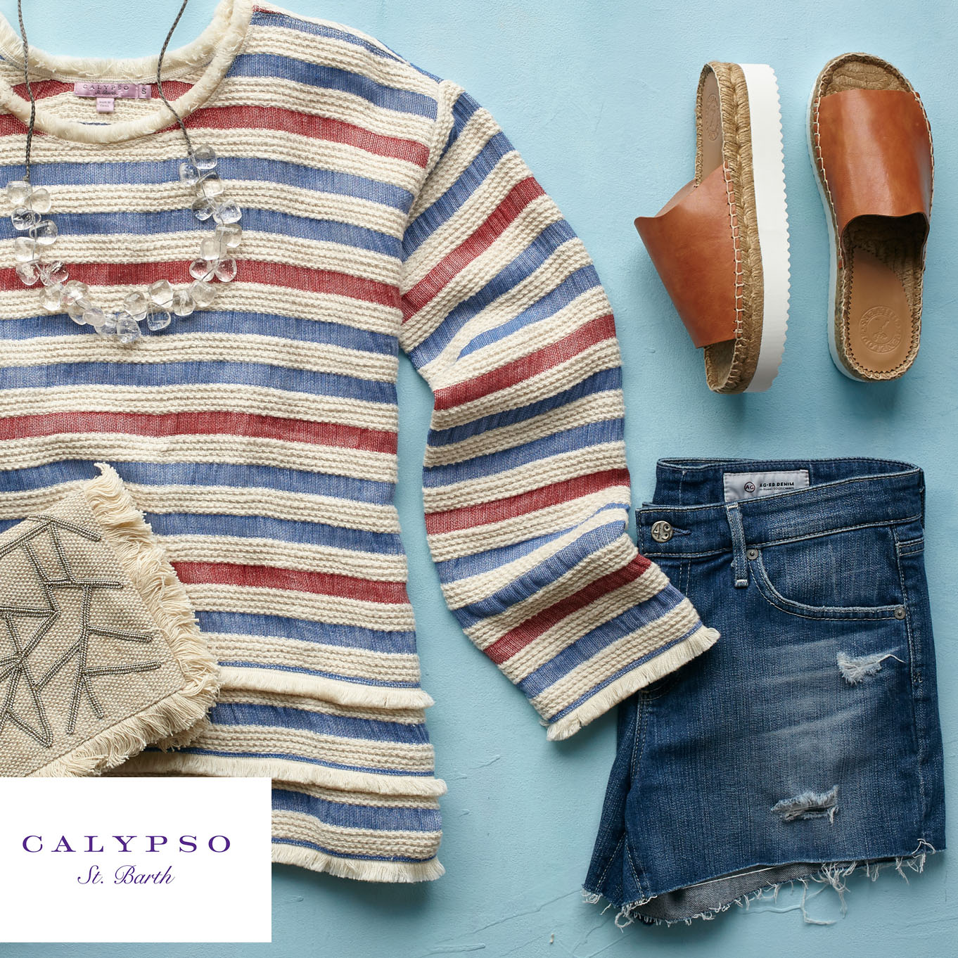 calypso4.jpg