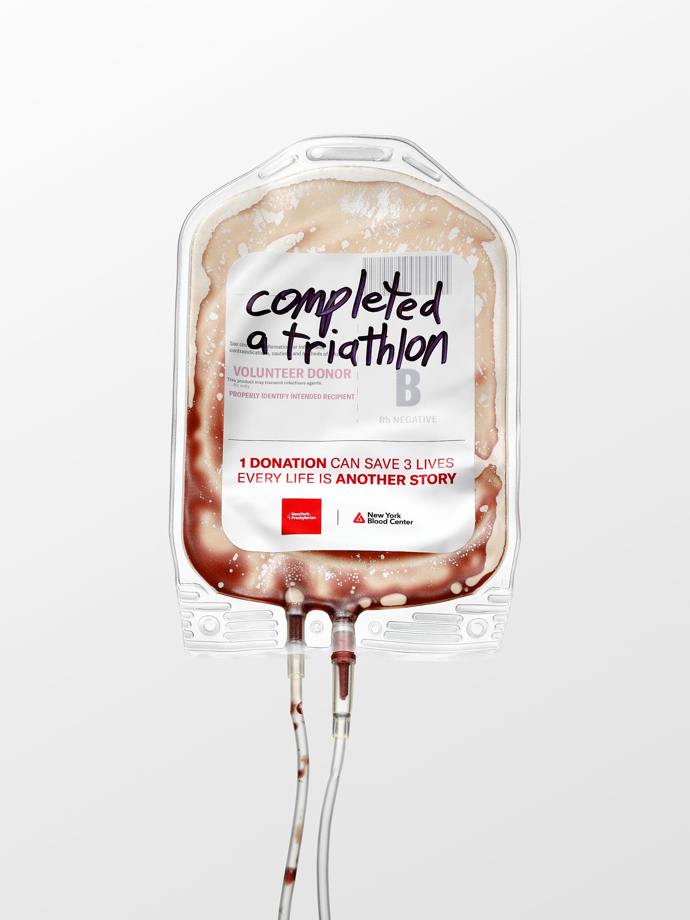 NYP_BLOODBAGS_COMPLETED_A_TRIATHLON_5058.jpg