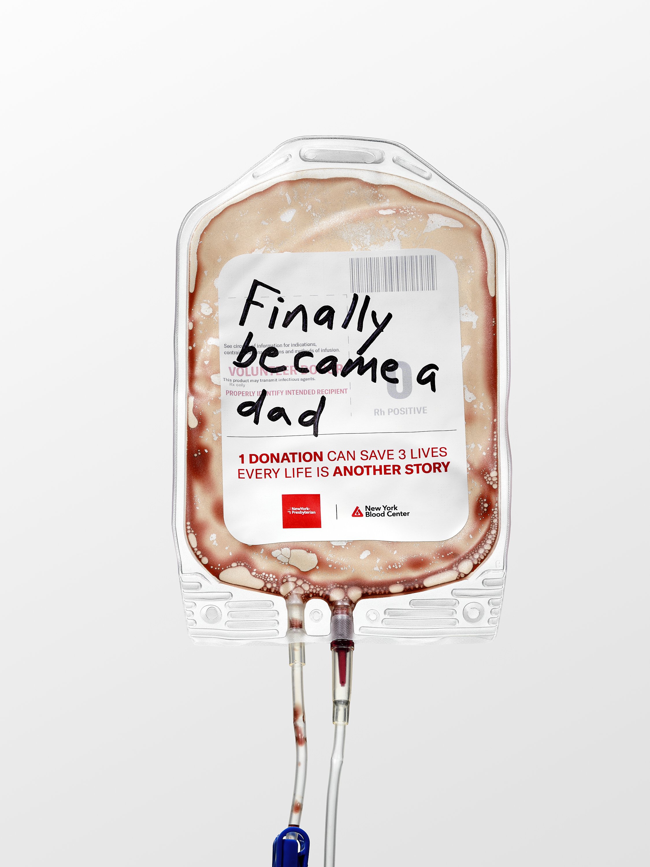 NYP_BLOODBAGS_FINALLY_BECAME_A_DAD_5019.jpg