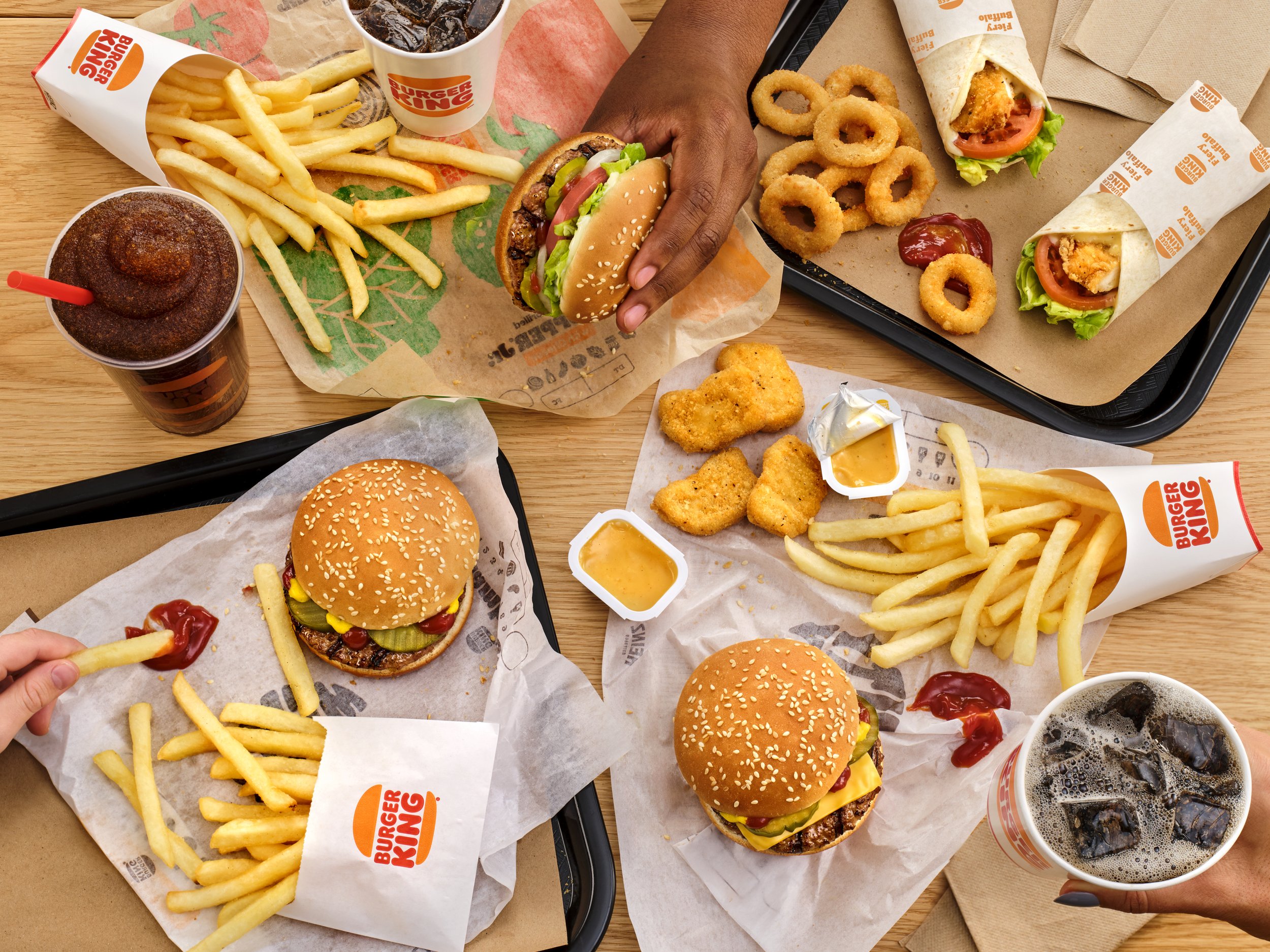 BK_9120_Scene2-The-Family-Meal_Env3_V1_2.jpg