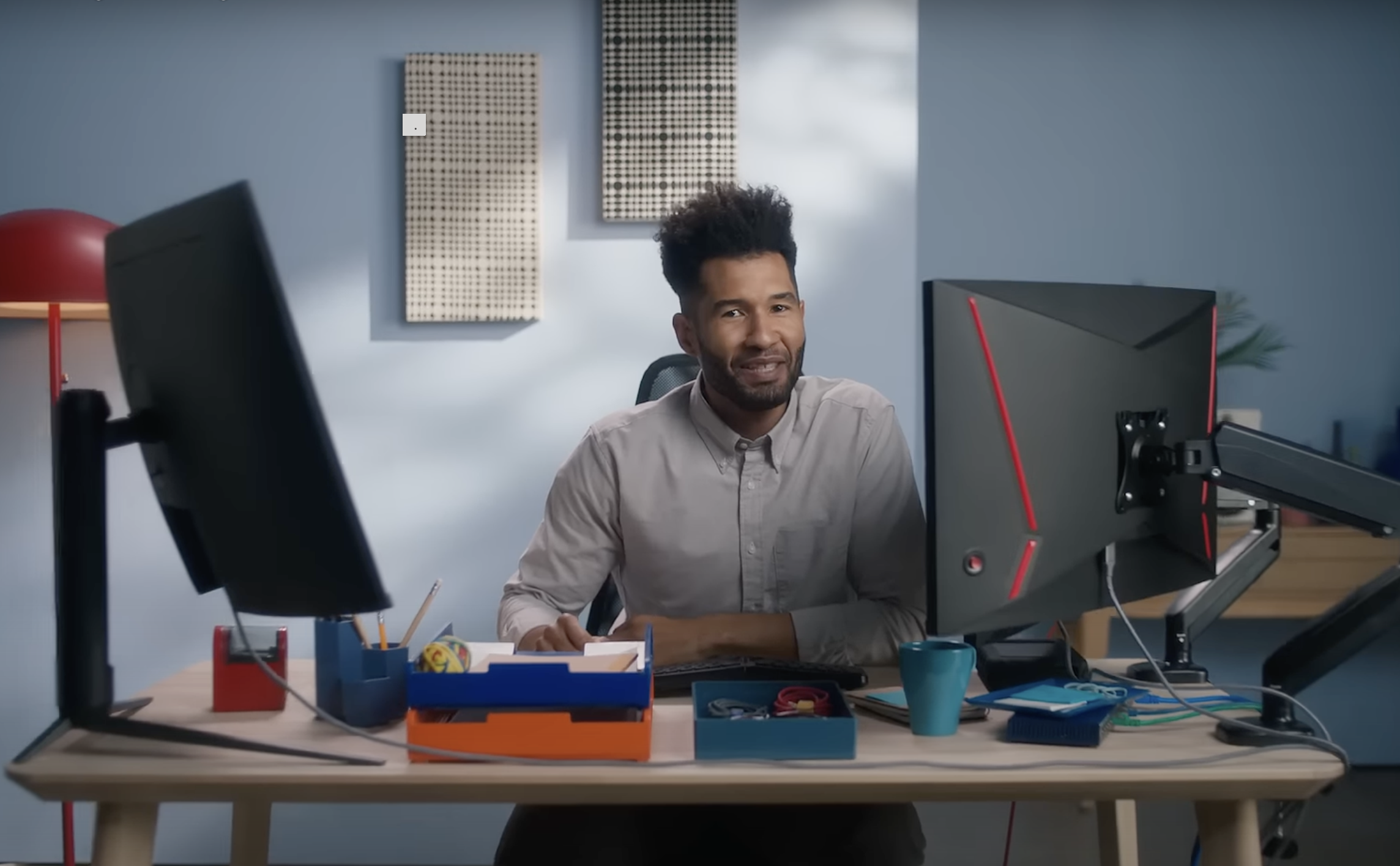 GFiber: 5 Gig and 8 Gig are here