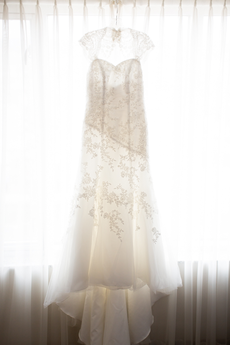 LoveWedding0018.JPG
