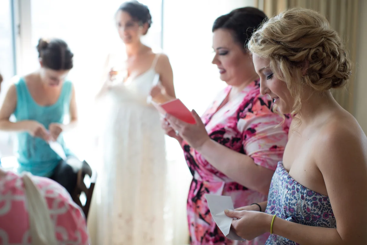 LoveWedding0085.JPG