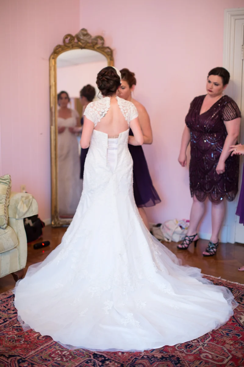 LoveWedding0128.JPG