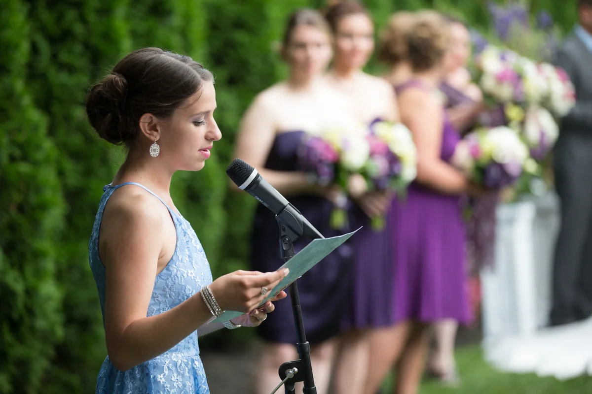 LoveWedding0813.JPG