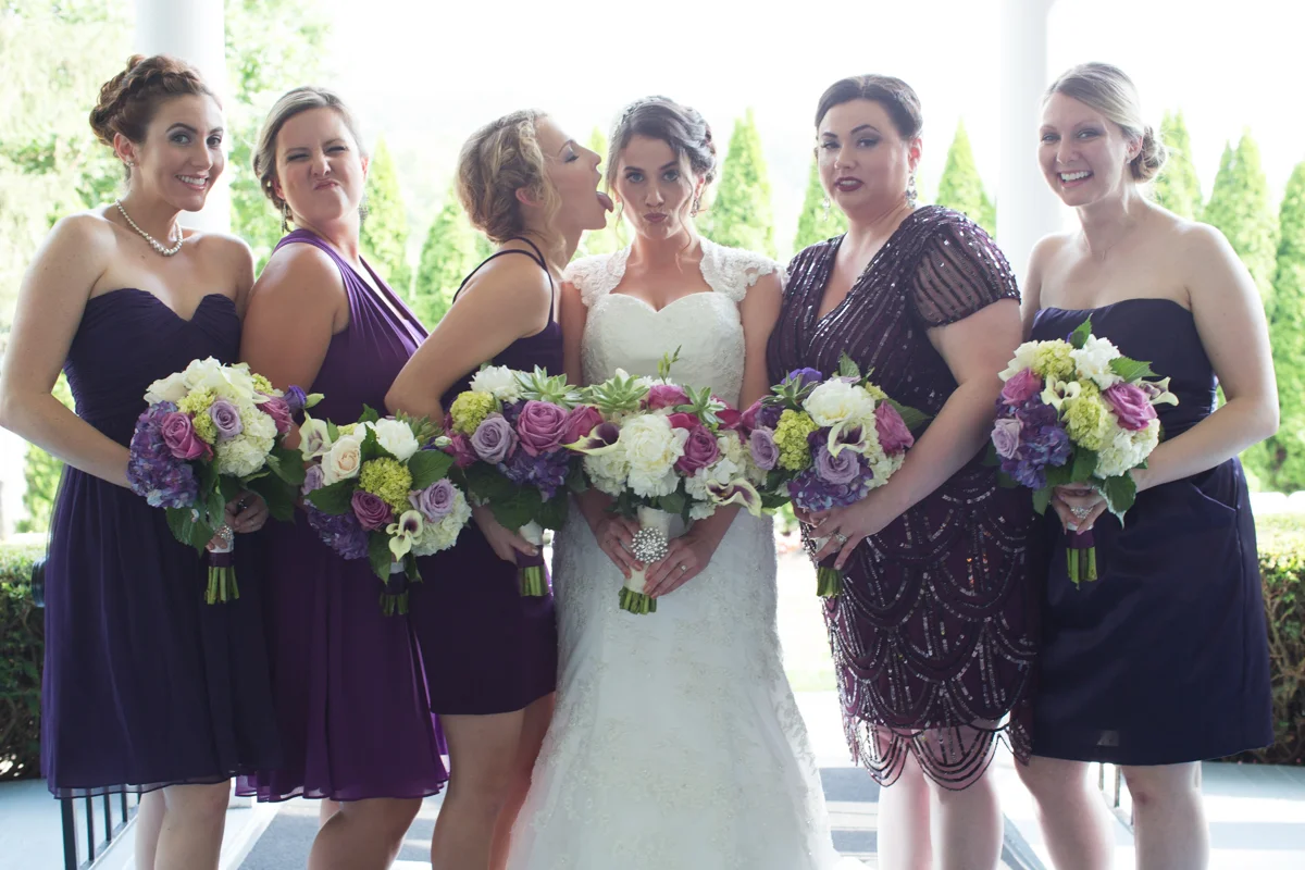 LoveWedding1212.JPG