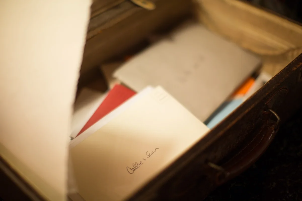 LoveWedding0645.JPG