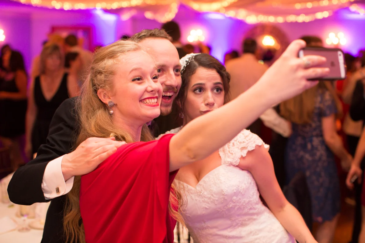 LoveWedding1988.JPG