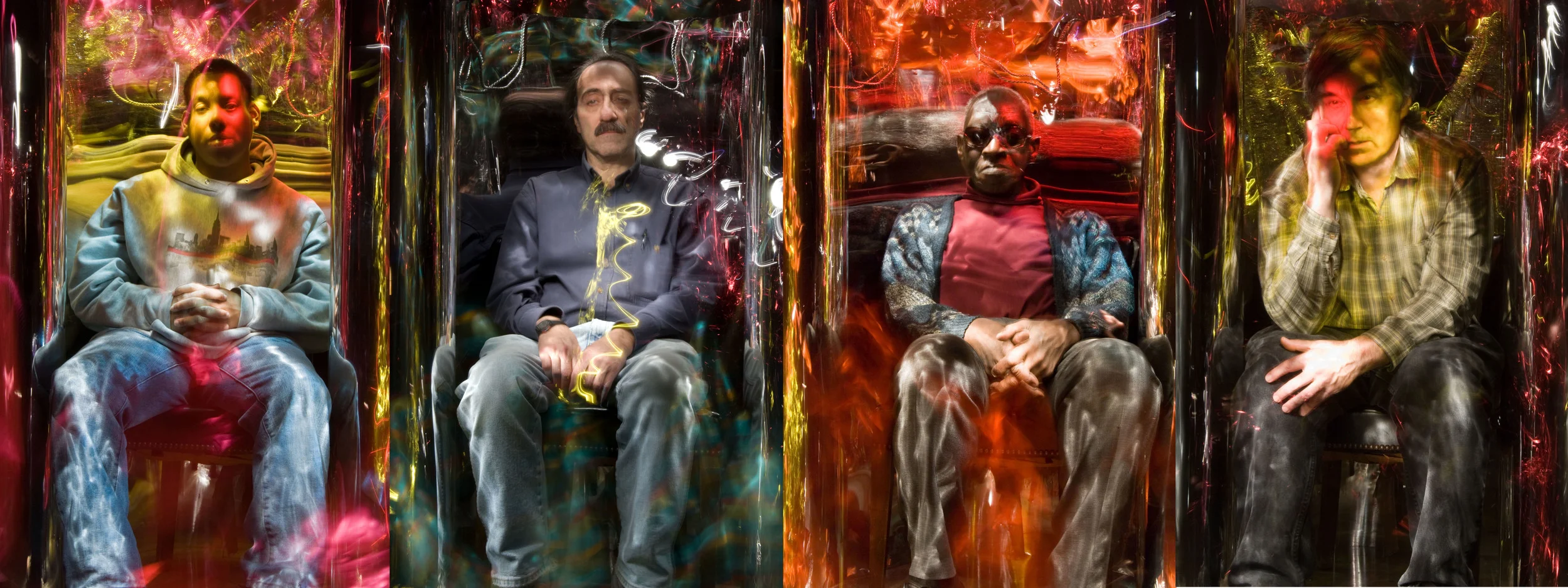  Kingdom Chrome&nbsp; 