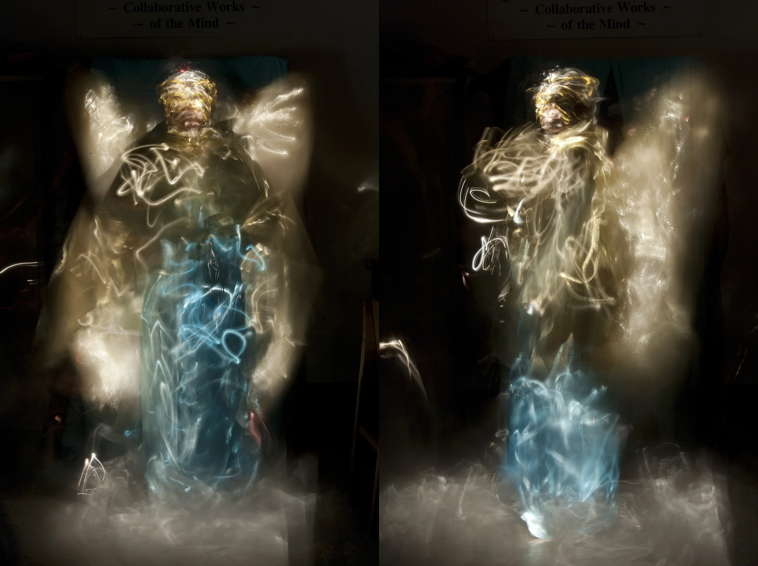 5664483467_7ef33a33bb_o (1).jpg