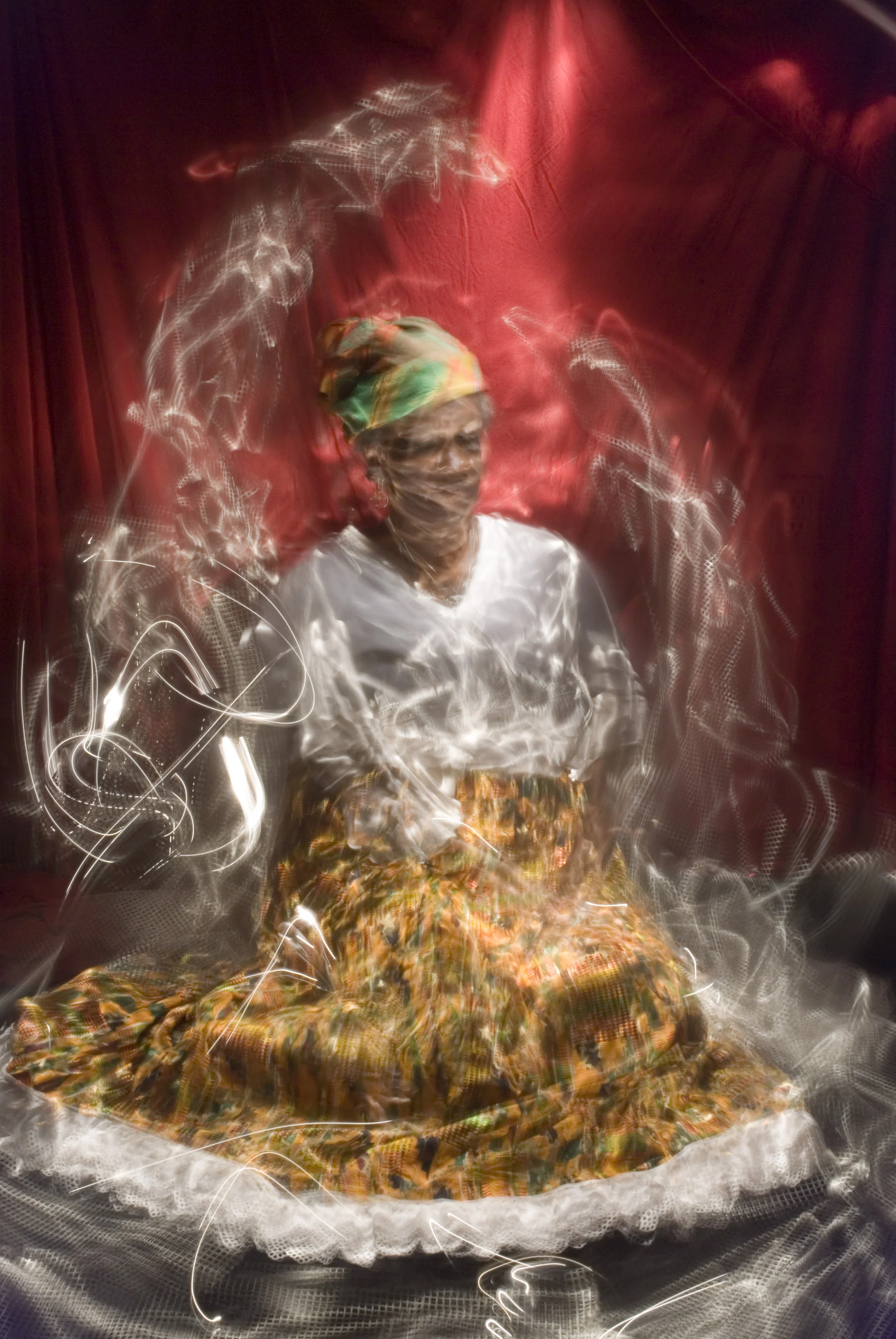 3253928369_b7da168ca9_o (1).jpg