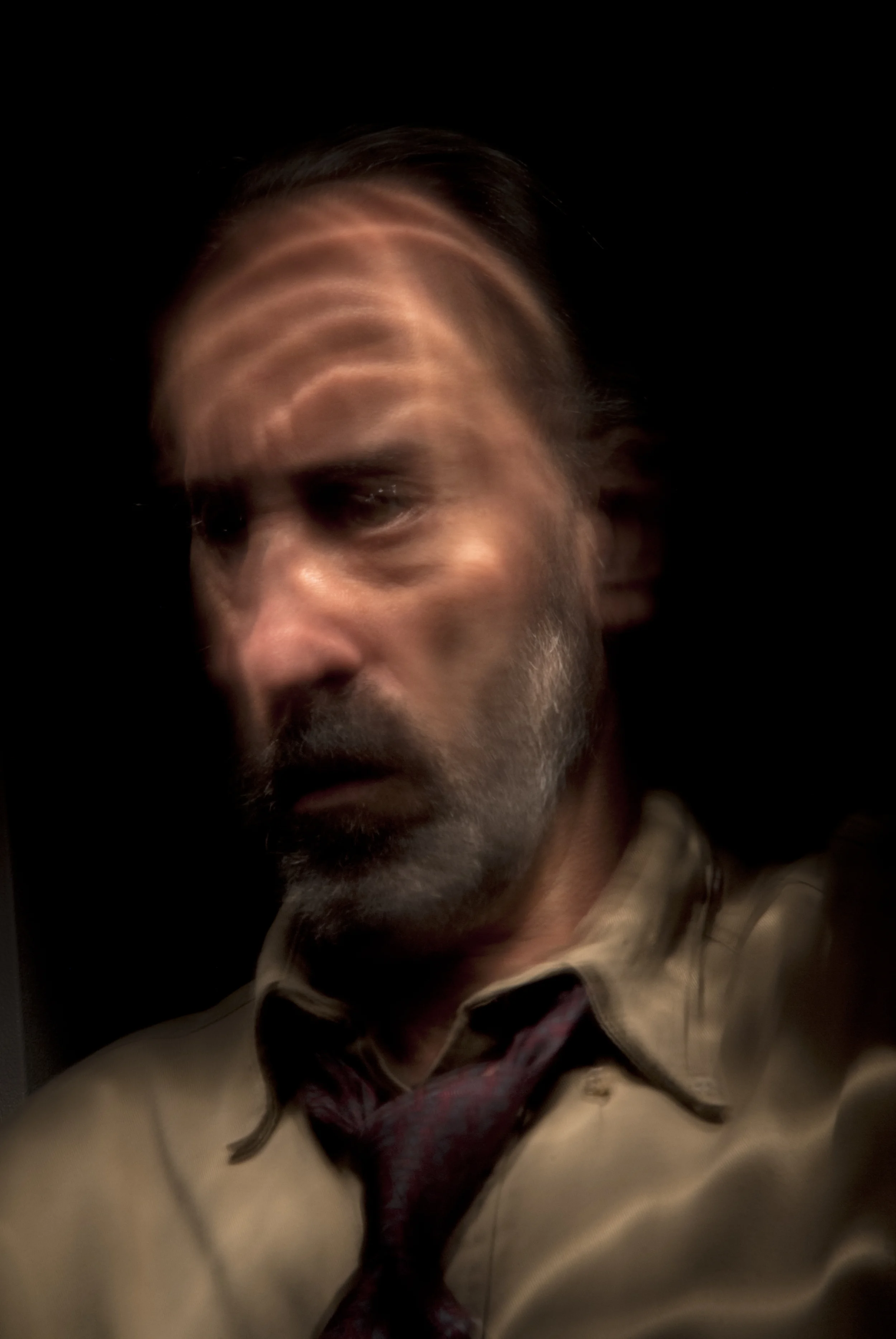 6777514658_2e2886347b_o (1).jpg