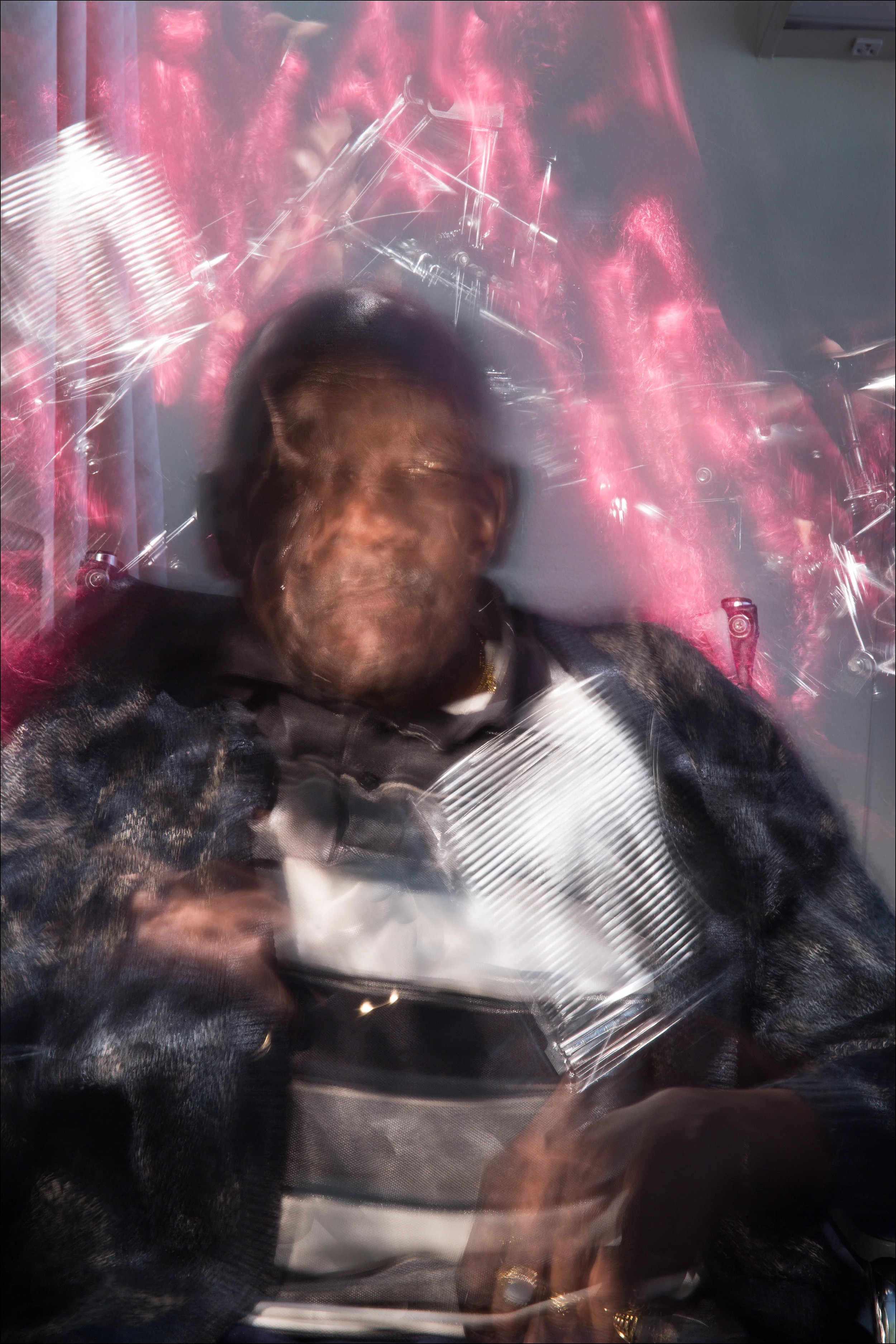 8487354891_82be12356d_o.jpg