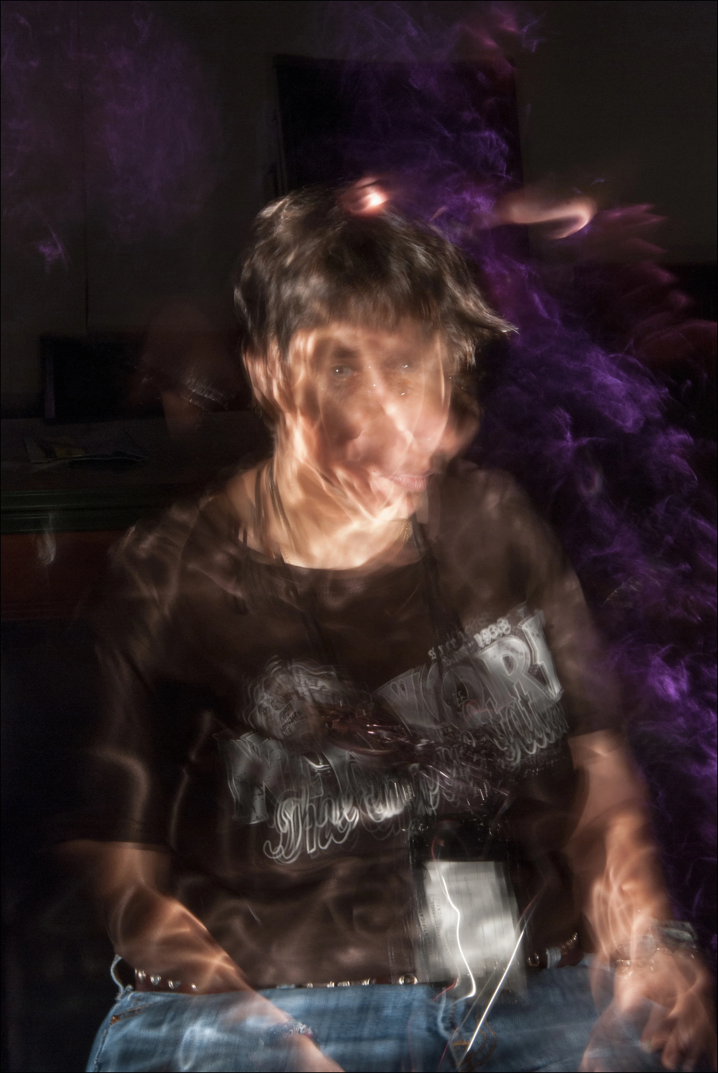 9336024512_d30399967c_o.jpg