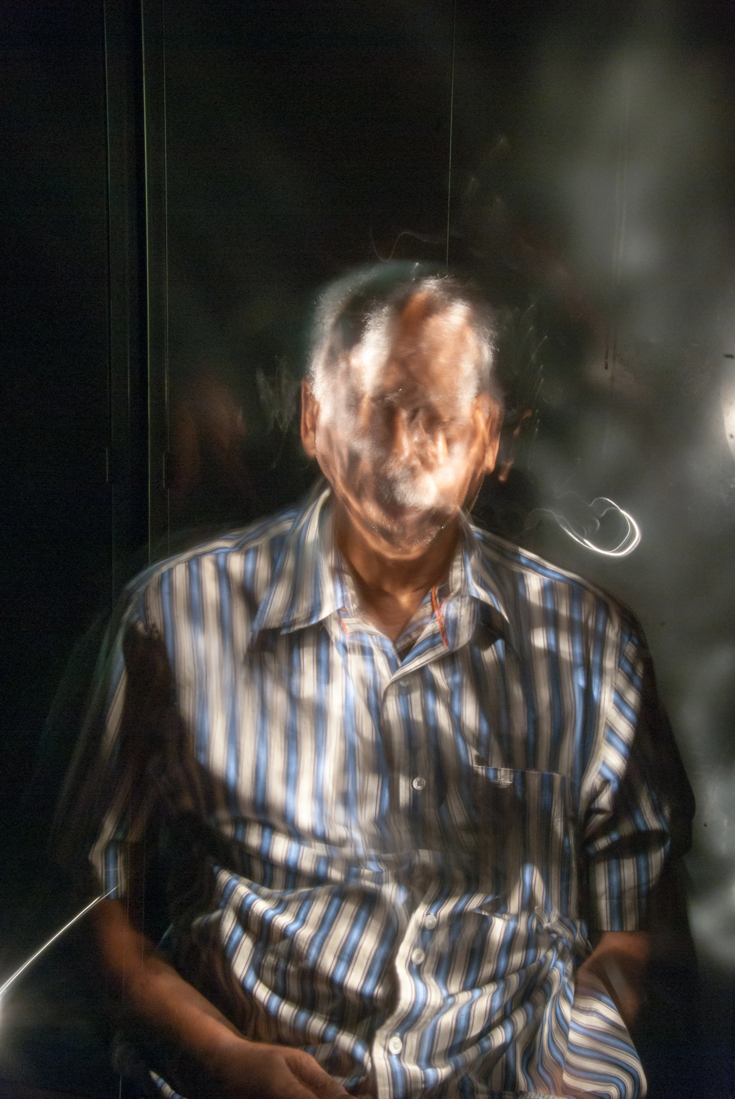14740787077_7b1b03ea92_o.jpg